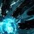 Really Slow Motion Giant Apes Breachers Epic Dark Menacing Hybrid