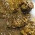 Champaran Special Homemade Ahuna Handi Chicken Dehradun