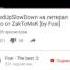 Песня ксго крутая озвучка