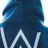 Alan Walker Me Myself And The Night Levin Remix