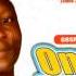 Paul Friday Omo Abule