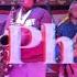 Big Poppa By Notorious B I G Biggie Smalls Performed By Tru Phonic At The Green Turtle Tavern