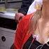 Dealing With A Severe Asthma Attack Ambulance Australia