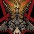 Millennium The Sign Of Evil Review
