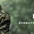 Rain 104 Ма миём ай аскари 2020