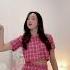 PINK VENOM SLOWED TUTORIAL Hope This Helps Mirrored Dance Challenge Blackpink