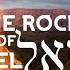 Shilo Ben Hod Tsur Israel The Rock Of Israel Lyric Video 2020