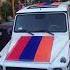 Lilit Hovhannisyan Razmik Amyan Qonn Em Darcel Speed Up