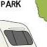 Glacier Park RV Tips For Planning Your Glacier Park RV Vacation