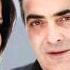 BGHDO GARUN E BACVEL ԲՂԴՈ ԳԱՐՈՒՆ Է ԲԱՑՎԵԼ