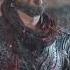 Ertugrul Background Music Ertugrul OST Sad Music