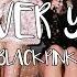 KPOP RANDOM DANCE CHALLENGE BTS BLACKPINK TWICE RED VELVET MOMOLAND