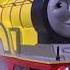 Thomas Friends Whistles Horns Bells