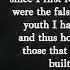 Rene Descartes Cogito Ergo Sum I Think Therefore I Am Quotes From The Great Philosopher