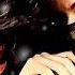 New Music Ringtone 2025 Viral Music Ringtone Hindi Song Ringtone Alone Ringtone Best Bgm