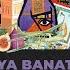 Ya Banat Al Yemen Extended Mix