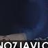 Golibjon Yusupov Farahmand Karimov Нозҷавлон 2025