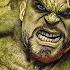 1 Hero And HULKING MASS Of MAN Memorial Day WZ Fun W Family And Friends