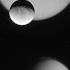 11 Years Of Cassini Saturn Photos In 3 Hrs 48 Min