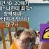웹소설 연재 무료 플랫폼 추천 Shorts