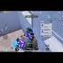 Тайник Metro Pubgmobile Metroroyale Pubg метро метророяль пабг пабгмобайл