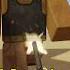 Things To Not Do When Playing A Dusty Trip Adustytrip Roblox Part 1
