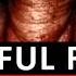 Powerful Ruqyah DUA Against Bad Evil Eye Black Magic Sihir Jinns Jealousy