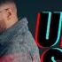 PHOBIA ISAAC ULAC SMAH Official Music Video