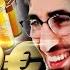 WER Findet Mehr GOLD SPLASHIES Vs Steeli Fortnite SpontanaBlack