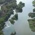 The Nile River Longest River In The World
