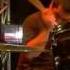 The Offspring The Kids Aren T Alright T Mobile Playgrounds 2008