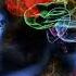 FRECUENCIA PODEROSA PARA ELIMINAR BLOQUEOS DE DINERO PODER DE LA INTENCIÓN FUERZA MENTAL