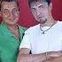 Руки Вверх Лучший Парень Andrews Beat Club Mix 23 Ремикс на песню 1999 года