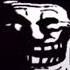 Cursed And Bass Boosted Imposter Sound