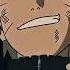 Boruto And Kid Naruto Talking About His Father Song MONTAGEM CONTIGO