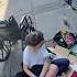 So Many Are In Wheelchairs What Happened Today In Kensington May 2 2025 Documenting The Struggle