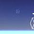 Nightcore DJ Play This Song