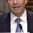 WATCH Syria Was Close To Full Scale Civil War If Trump Hadn T Engaged With New Regime Rubio Says