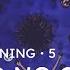 ONE PIECE Opening 5 Kokoro No Chizu LYRICS