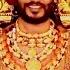 The Godman Sex Guru Wanted By International Police The Business Of Crime