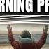 Let God S Fire Fall On You BURN AWAY WHAT S BLOCKING YOU Blessed Morning Prayer To Start Your Day