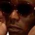 Lil Uzi Vert Feel Like Unreleased