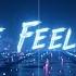 The Feeling Techno House Remix