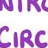 GCSE Physics Intro To Circuits