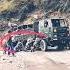 Army Automobile Military Offroad Specialforces Soldier Power Commandos Indianarmy