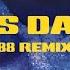 Slade Let S Dance 88 Remix Official Audio