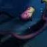 Len Kagamine The Frogs And My Love Romance Sped Up English Cover
