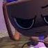 Easter Special Its A Joke I Swear Dandysworld Bassie Cocoa Easter Credits Kawaiik1o