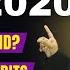 NEP 2020 B Com BAF BMs BBI What Is NEP 2020 Nep2020 Educationpolicy2020 Nazneen Miss