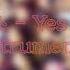 트와이스 Yes Or Yes Instrumental